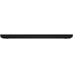 Lenovo ThinkPad T14 Gen 2 20W00090US 14" Notebook - Full HD - Intel Core i5 11th Gen i5-1135G7 - 8 GB - 256 GB SSD - English Keyboard - Black