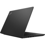 Lenovo ThinkPad E14 Gen 2-ARE 20T6004JUS 14" Notebook - Full HD - AMD Ryzen 5 4650U - 8 GB - 256 GB SSD - English (US) Keyboard - Black