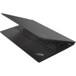 Lenovo ThinkPad E14 Gen 2-ARE 20T6004JUS 14" Notebook - Full HD - AMD Ryzen 5 4650U - 8 GB - 256 GB SSD - English (US) Keyboard - Black