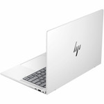 HP A32YVUT#ABA EliteBook 1040 G11 14" Notebook - WUXGA - Intel Core Ultra 7 165H - 32 GB - 512 GB SSD - English Keyboard