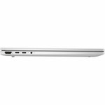 HP A6SX6UT#ABA EliteBook 1040 G11 14" Notebook - WUXGA - Intel Core Ultra 7 165H - 32 GB - 512 GB SSD - English Keyboard