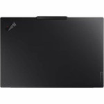 Lenovo ThinkPad P1 Gen 7 21KV0000US 16" Mobile Workstation - WQXGA - Intel Core Ultra 7 155H - Intel Evo Platform - 32 GB - 1 TB SSD - English Keyboard - Black