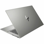 HP Envy 17-cr1000 17-cr1025cl 17.3" Touchscreen Notebook - Full HD - Intel Core i7 13th Gen i7-1355U - 32 GB - 1 TB SSD - Mineral Silver Aluminum