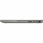 HP Envy 17-cr1000 17-cr1025cl 17.3" Touchscreen Notebook - Full HD - Intel Core i7 13th Gen i7-1355U - 32 GB - 1 TB SSD - Mineral Silver Aluminum