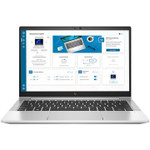 HP EliteBook 650 G9 15.6" Notebook - Full HD - Intel Core i5 12th Gen i5-1235U - 16 GB - 512 GB SSD