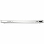 HP 15-d5000 15-dy5059nr 15.6" Notebook - HD - Intel Core i5 12th Gen i5-1235U - 8 GB - 256 GB SSD - Natural Silver