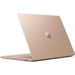 Microsoft KMJ-00048 Surface Laptop Go 2 12.4" Touchscreen Notebook - Intel Core i5 - 8 GB - 128 GB SSD - Sandstone