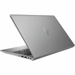 HP ZBook Power G10 15.6" Mobile Workstation - Intel Core i7 13th Gen i7-13800H - 32 GB - 1 TB SSD