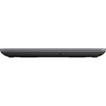 Lenovo ThinkPad P16 G1 21D60082US 16" Mobile Workstation - WQUXGA - Intel Core i9 12th Gen i9-12900HX - 32 GB - 1 TB SSD - English Keyboard - Storm Gray