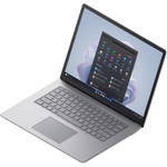 Microsoft Surface Laptop 5 13.5" Touchscreen Notebook - Intel Core i5 - 16 GB - 512 GB SSD - English Keyboard - Platinum