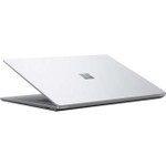 Microsoft Surface Laptop 5 13.5" Touchscreen Notebook - Intel Core i5 - 16 GB - 512 GB SSD - English Keyboard - Platinum