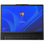 Lenovo ThinkPad P14s Gen 5 21G20023US 14.5" Mobile Workstation - WUXGA - Intel Core Ultra 7 155H - 16 GB - 512 GB SSD - English Keyboard - Black