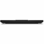 Lenovo ThinkPad P14s Gen 5 21G20023US 14.5" Mobile Workstation - WUXGA - Intel Core Ultra 7 155H - 16 GB - 512 GB SSD - English Keyboard - Black