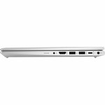 HP ProBook 445 G10 14" Notebook - AMD Ryzen 5 7530U - 16 GB - 256 GB SSD