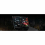 Razer Blade 18 18" Gaming Notebook - QHD+ - Intel Core i9 14th Gen i9-14900HX - 32 GB - 1 TB SSD - English (US) Keyboard - Anodized Black