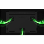 Razer Blade 18 18" Gaming Notebook - QHD+ - Intel Core i9 14th Gen i9-14900HX - 32 GB - 1 TB SSD - English (US) Keyboard - Anodized Black