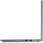 Lenovo ThinkPad T14 Gen 5 21ML006MUS 14" Touchscreen Notebook - WUXGA - Intel Core Ultra 7 155U - 32 GB - 512 GB SSD - English Keyboard - Gray