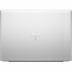 HP EliteBook 840 G10 14" Notebook - WQXGA - Intel Core i7 13th Gen i7-1365U - Intel Evo Platform - 32 GB - 1 TB SSD