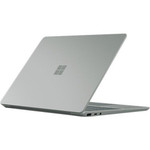 Microsoft KQU-00012 Surface Laptop Go 2 12.4" Touchscreen Notebook - Intel Core i5 - 8 GB - 256 GB SSD - Sage