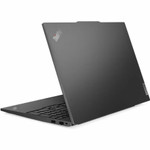 Lenovo ThinkPad E16 Gen 2 21MA0004US 16" Touchscreen Notebook - WUXGA - Intel Core Ultra 5 125U - 16 GB - 512 GB SSD - English Keyboard - Black