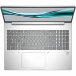 HP A1QZ3UT#ABA EliteBook 665 G11 16" Touchscreen Notebook - WUXGA - AMD Ryzen 7 7735U - 32 GB - 1 TB SSD - English Keyboard