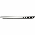 HP Pavilion Plus 16-ab1000 16-ab1010nr 16" Notebook - WQXGA - Intel Core Ultra 7 155H - Intel Evo Platform - 16 GB - 512 GB SSD - Natural Silver Aluminum