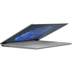 Microsoft Surface Laptop Go 2 12.4" Touchscreen Notebook - Intel Core i5 11th Gen i5-1135G7 - 16 GB - 256 GB SSD - Platinum