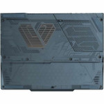 MSI Cyborg 14 A13V Cyborg 14 A13VE-093US 14" Gaming Notebook - Full HD Plus - Intel Core i5 13th Gen i5-13420H - 32 GB - 1 TB SSD - Core Black