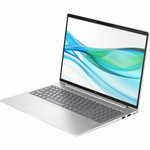 HP ProBook 465 G11 16" Notebook - WUXGA - AMD Ryzen 5 7535U - 16 GB - 512 GB SSD - Pike Silver