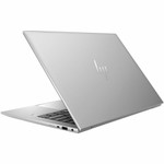 HP ZBook Firefly G11 A 14" Mobile Workstation - WUXGA - AMD Ryzen 7 PRO 8840HS - 16 GB - 512 GB SSD - English Keyboard