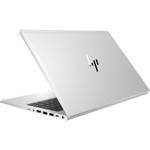 HP EliteBook 650 G9 15.6" Notebook - Intel Core i7 12th Gen i7-1265U - 16 GB - 512 GB SSD