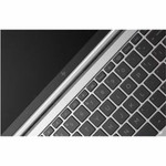 HP EliteBook 1040 G10 14" Notebook - WUXGA - Intel Core i5 13th Gen i5-1335U - 16 GB - 256 GB SSD