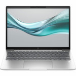 HP A1QP7UT#ABA EliteBook 630 G11 13.3" Touchscreen Notebook - WUXGA - Intel Core Ultra 7 165U - 16 GB - 512 GB SSD - English Keyboard - Pike Silver