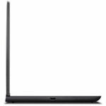 Lenovo ThinkPad P16v Gen 2 21KX0023US 16" Mobile Workstation - WQUXGA - Intel Core Ultra 7 155H - 32 GB - 1 TB SSD - English Keyboard - Black