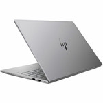 HP ZBook Power G11 16" Mobile Workstation - WQXGA - Intel Core Ultra 7 155H - 32 GB - 1 TB SSD
