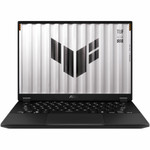 TUF Gaming A14 FA401UV-DB74 14" Gaming Notebook - 2.5K - AMD Ryzen 7 8845HS - 16 GB - 1 TB SSD