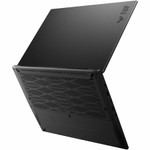 TUF Gaming A14 FA401UV-DB74 14" Gaming Notebook - 2.5K - AMD Ryzen 7 8845HS - 16 GB - 1 TB SSD