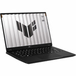 TUF Gaming A14 FA401UV-DB74 14" Gaming Notebook - 2.5K - AMD Ryzen 7 8845HS - 16 GB - 1 TB SSD