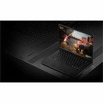 TUF Gaming A14 FA401UV-DB74 14" Gaming Notebook - 2.5K - AMD Ryzen 7 8845HS - 16 GB - 1 TB SSD