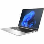 HP 9P9P5U8ABA Elite Dragonfly G3 13.5" Touchscreen Notebook - WUXGA+ - Intel Core i5 12th Gen i5-1245U - Intel Evo Platform - 16 GB - 512 GB SSD - Slate Blue