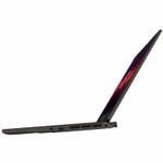 MSI Sword 16 HX B14V Sword 16 HX B14VGKG-229US 16" Gaming Notebook - Full HD Plus - Intel Core i7 14th Gen i7-14650HX - 32 GB - 1 TB SSD - Cosmos Gray