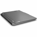 Lenovo LOQ 15AHP9 83DX009RUS 15.6" Gaming Notebook - Full HD - AMD Ryzen 7 8845HS - 16 GB - 512 GB SSD - English (US) Keyboard - Luna Gray