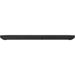 Lenovo ThinkPad P16s Gen 1 21CK005GUS 16" Mobile Workstation - WUXGA - AMD Ryzen 7 PRO 6850U - 16 GB - 512 GB SSD - English Keyboard - Black