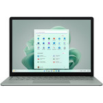 Microsoft R8X-00047 Surface Laptop 5 13.5" Touchscreen Notebook - Intel Core i5 12th Gen i5-1245U - Intel Evo Platform - 16 GB - 512 GB SSD - English Keyboard - Sage