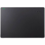 Acer TravelMate B5 14 B514-31 TMB514-31-376L 14" Notebook - Full HD - Intel Core i3 i3-N305 - 16 GB - 256 GB SSD - English Keyboard - Black