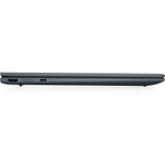 HP Elite Dragonfly G3 13.5" Touchscreen Notebook - WUXGA+ - Intel Core i7 12th Gen i7-1265U - Intel Evo Platform - 16 GB - 512 GB SSD - Slate Blue