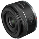 Canon - 16 mm - f/22 - f/2.8 - Full Frame Sensor - Ultra Wide Angle, Aspherical Fixed Lens for Canon RF