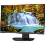 NEC Display MultiSync EA242F-BK Full HD LCD Monitor - 23.8"