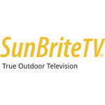 SunBriteTV SB-WM32 Tilt/Swivel Wall Mount