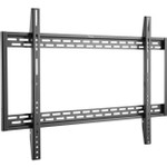 Starburst Beast SB-60100WM-XL Wall Mount for TV